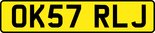 OK57RLJ