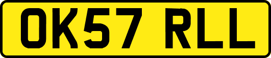 OK57RLL