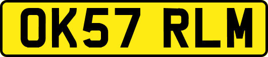 OK57RLM
