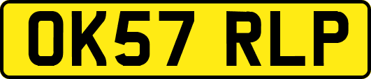 OK57RLP