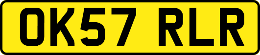 OK57RLR