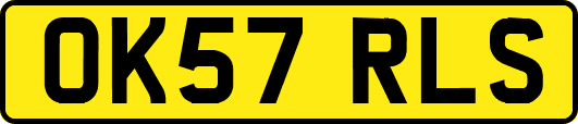 OK57RLS