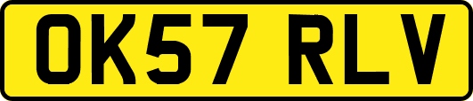 OK57RLV