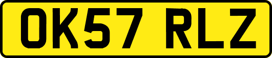OK57RLZ