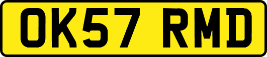 OK57RMD