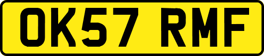 OK57RMF