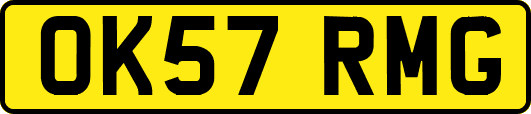 OK57RMG