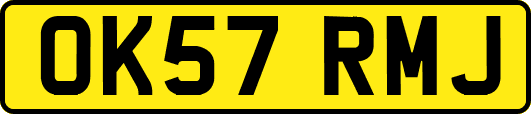 OK57RMJ