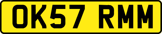 OK57RMM