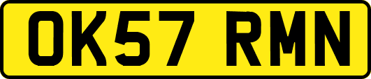 OK57RMN