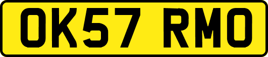 OK57RMO