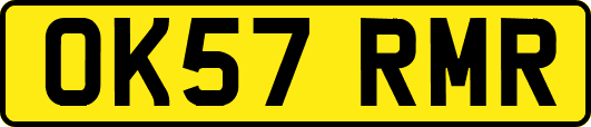OK57RMR