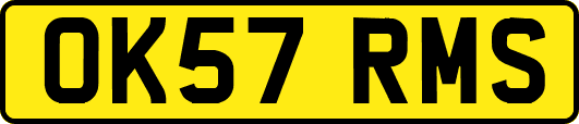 OK57RMS