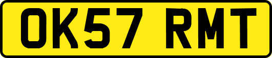 OK57RMT