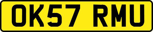 OK57RMU