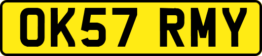 OK57RMY