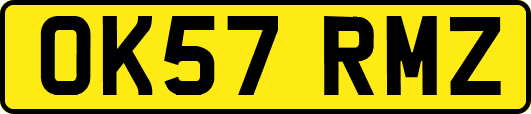 OK57RMZ
