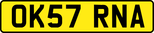OK57RNA