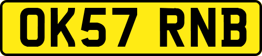 OK57RNB