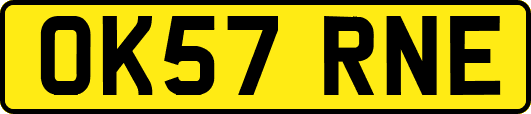 OK57RNE