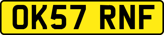 OK57RNF