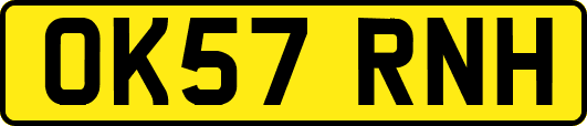 OK57RNH