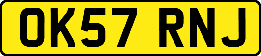 OK57RNJ