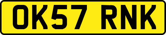 OK57RNK