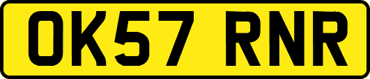 OK57RNR