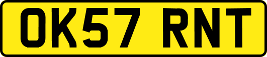 OK57RNT