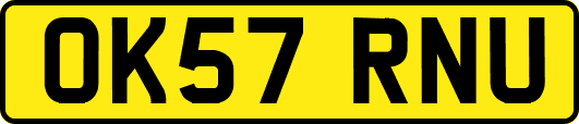 OK57RNU