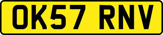 OK57RNV