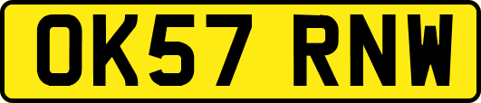 OK57RNW