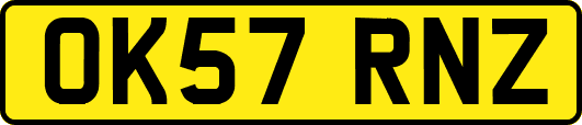 OK57RNZ