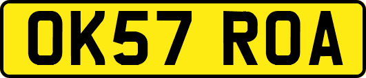 OK57ROA