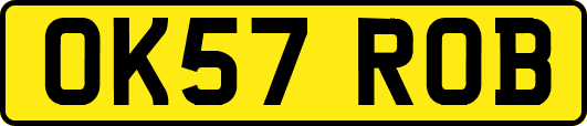 OK57ROB