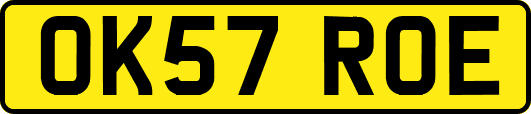 OK57ROE