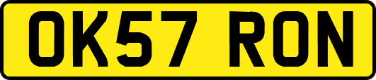 OK57RON