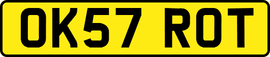 OK57ROT