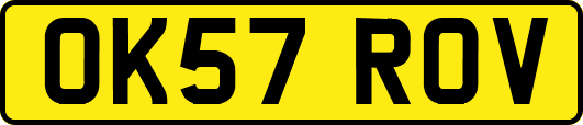 OK57ROV