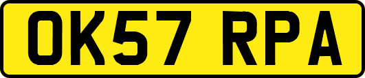 OK57RPA