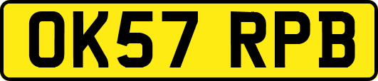 OK57RPB