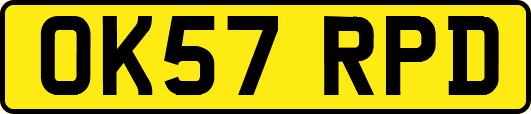 OK57RPD