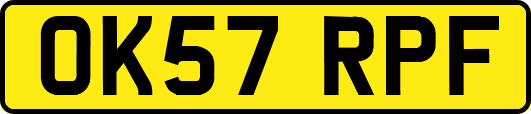 OK57RPF