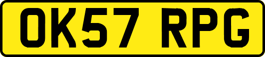 OK57RPG