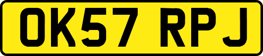 OK57RPJ