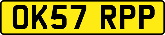 OK57RPP