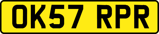 OK57RPR