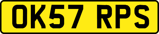 OK57RPS