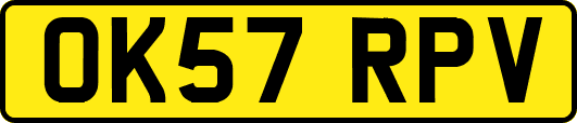 OK57RPV